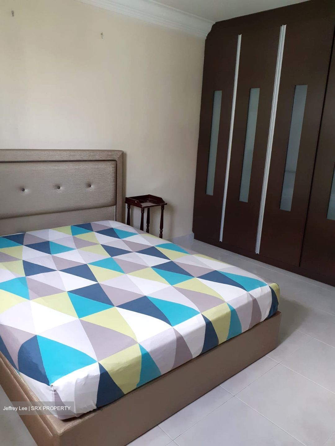 Blk 893A Tampines Avenue 8 (Tampines), HDB Executive #620069931